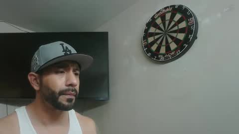 Mark online show from December 21, 2024, 3:25 am