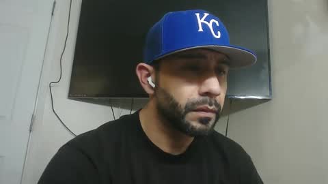 Mark online show from December 27, 2024, 6:03 am