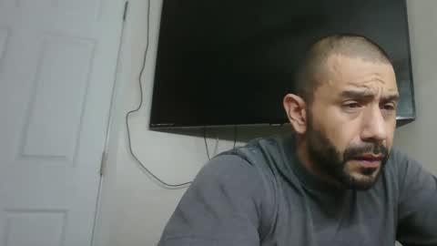 Mark online show from January 6, 2025, 10:13 am