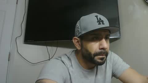 Mark online show from January 11, 2025, 11:34 am