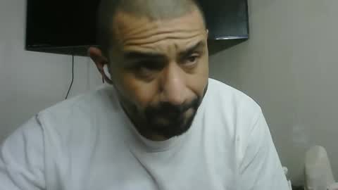 Mark online show from February 5, 2025, 11:02 am