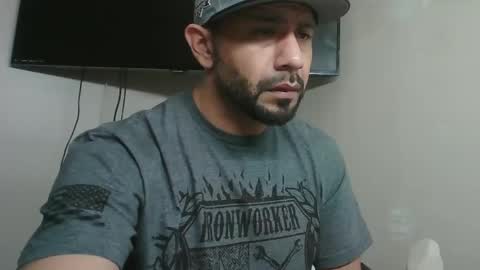 Mark online show from February 10, 2025, 9:47 am