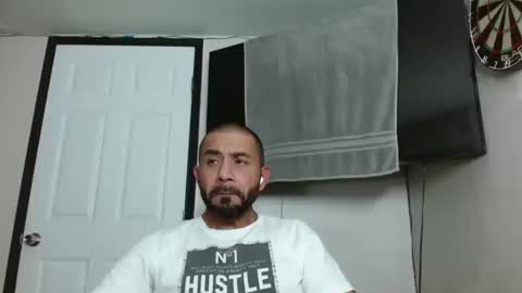 Mark online show from October 12, 2025, 7:07 am