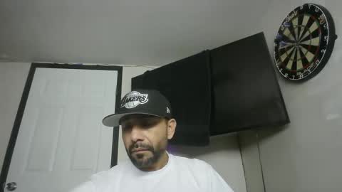 Mark online show from December 20, 2025, 11:17 am