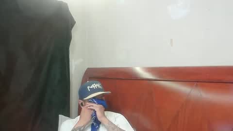 Mark online show from February 25, 2026, 8:13 am