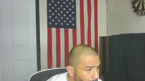 Mark online show from April 8, 2026, 8:58 am