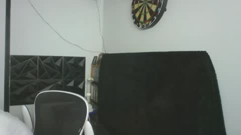Mark online show from June 27, 2026, 7:24 am
