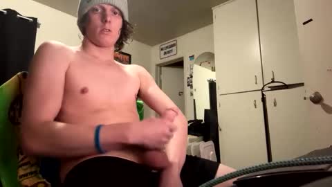 Snapshot of fadedboy4u chatting on January 12, 2026, 1:55 am fadedboy4u online show from January 12, 2026, 1:55 am