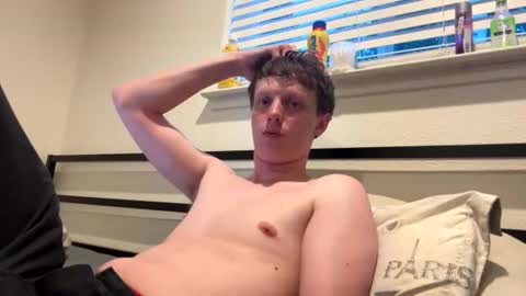 Snapshot of fadedboy4u chatting on July 13, 2026, 3:09 am fadedboy4u online show from July 13, 2026, 3:09 am