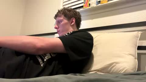 Snapshot of fadedboy4u chatting on July 15, 2026, 11:59 am fadedboy4u online show from July 15, 2026, 11:59 am