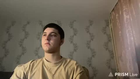 Michael online show from April 19, 2026, 12:22 am