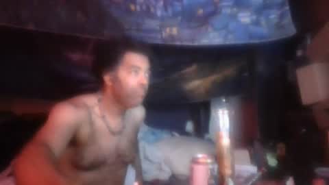 fadeyisteven32 online show from June 17, 2026, 4:37 am