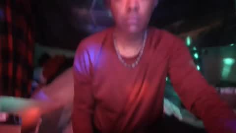 fadeyisteven32 online show from June 22, 2026, 3:47 am