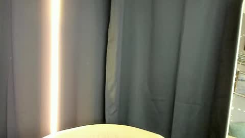 Kai online show from April 16, 2026, 8:53 pm