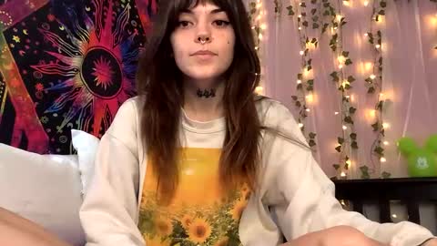 Faerie 3 online show from September 23, 2025, 10:35 pm