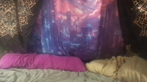 Snapshot of faexoxoxo chatting on December 7, 2024, 10:23 am Fae online show from December 7, 2024, 10:23 am