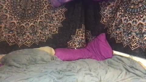 Snapshot of faexoxoxo chatting on December 10, 2024, 11:00 am Fae online show from December 10, 2024, 11:00 am