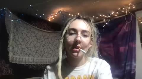 Snapshot of faexoxoxo chatting on January 5, 2025, 7:49 am Fae online show from January 5, 2025, 7:49 am