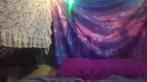 Snapshot of faexoxoxo chatting on January 8, 2025, 8:49 am Fae online show from January 8, 2025, 8:49 am