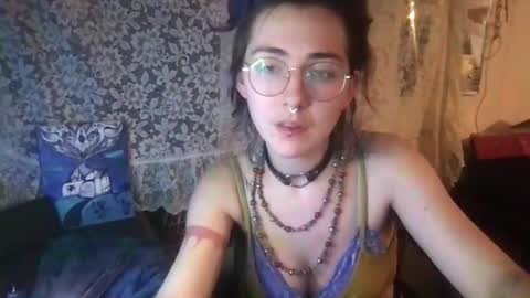 Snapshot of faexoxoxo chatting on January 15, 2025, 6:43 am Fae online show from January 15, 2025, 6:43 am