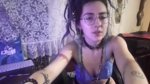 Snapshot of faexoxoxo chatting on January 15, 2025, 9:45 am Fae online show from January 15, 2025, 9:45 am