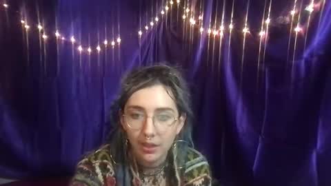 Snapshot of faexoxoxo chatting on February 3, 2025, 5:51 am Fae online show from February 3, 2025, 5:51 am