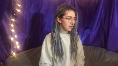 Snapshot of faexoxoxo chatting on February 5, 2025, 8:32 am Fae online show from February 5, 2025, 8:32 am