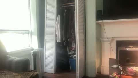 Snapshot of faexoxoxo chatting on March 14, 2026, 9:31 pm Fae online show from March 14, 2026, 9:31 pm