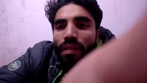 fahad783297 online show from March 5, 2025, 12:16 am