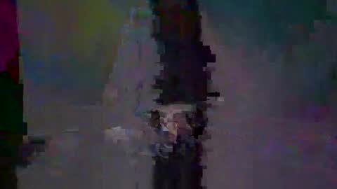 fahvzppbbnev online show from November 4, 2025, 7:02 pm