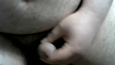 Snapshot of faintestsmile chatting on January 19, 2025, 8:29 am Lilhorno online show from January 19, 2025, 8:29 am