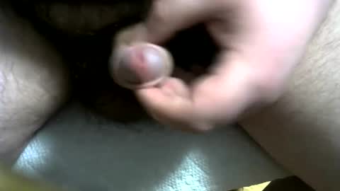 Snapshot of faintestsmile chatting on February 8, 2025, 10:19 pm Lilhorno online show from February 8, 2025, 10:19 pm