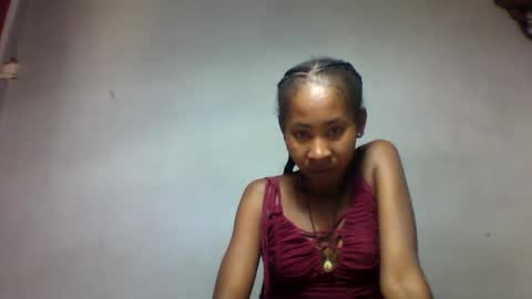 faiqua95 online show from April 13, 2026, 11:48 am