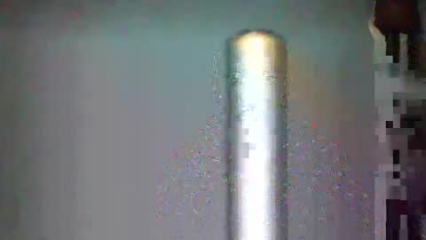 faiqua95 online show from April 24, 2026, 7:16 pm
