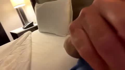 fairdog123 online show from October 15, 2025, 2:11 am