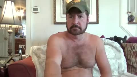 fairmount31 online show from October 6, 2025, 1:19 pm