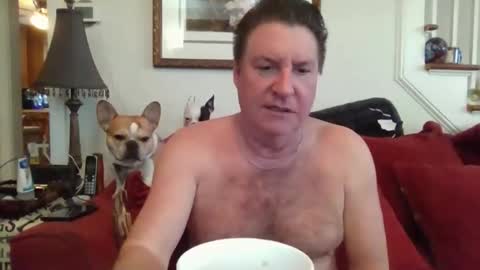 fairmount31 online show from March 14, 2026, 2:33 pm