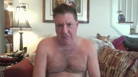 fairmount31 online show from March 30, 2026, 1:56 pm