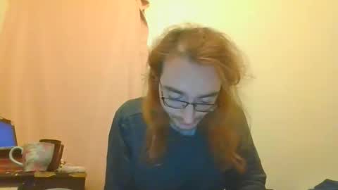 fairtouching online show from April 30, 2026, 1:01 am