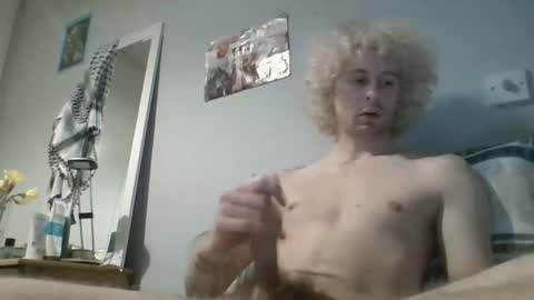 Snapshot of fairy865 chatting on February 25, 2026, 11:36 pm fairy865 online show from February 25, 2026, 11:36 pm