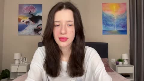 Bloom  online show from February 12, 2025, 3:16 pm