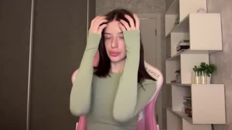 Bloom  online show from February 20, 2026, 8:20 pm