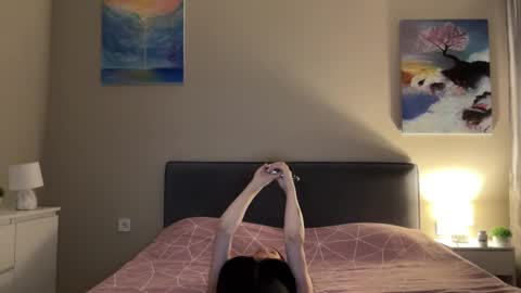 Bloom  online show from March 13, 2026, 3:18 pm