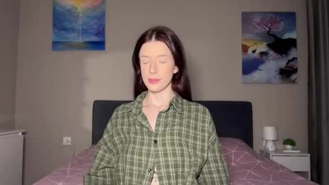 Bloom  online show from March 18, 2026, 6:55 pm