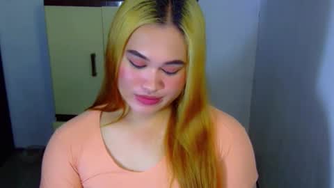 Snapshot of fairy_cuddle chatting on February 20, 2026, 9:37 pm call me shanaia online show from February 20, 2026, 9:37 pm