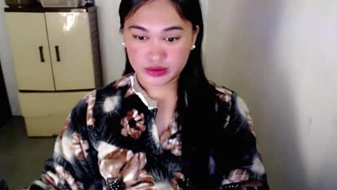 Snapshot of fairy_cuddle chatting on June 2, 2026, 3:52 am call me shanaia online show from June 2, 2026, 3:52 am