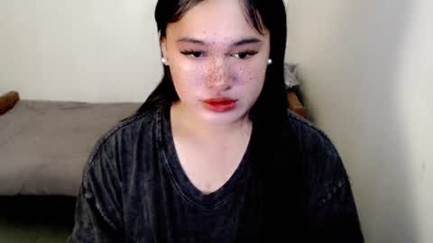 Snapshot of fairy_cuddle chatting on June 15, 2026, 7:27 pm call me shanaia online show from June 15, 2026, 7:27 pm