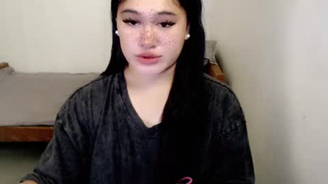 Snapshot of fairy_cuddle chatting on June 22, 2026, 9:34 pm call me shanaia online show from June 22, 2026, 9:34 pm
