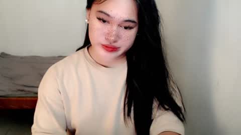 Snapshot of fairy_cuddle chatting on June 27, 2026, 10:15 pm call me shanaia online show from June 27, 2026, 10:15 pm