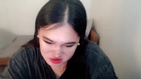 Snapshot of fairy_cuddle chatting on July 1, 2026, 4:25 am call me shanaia online show from July 1, 2026, 4:25 am